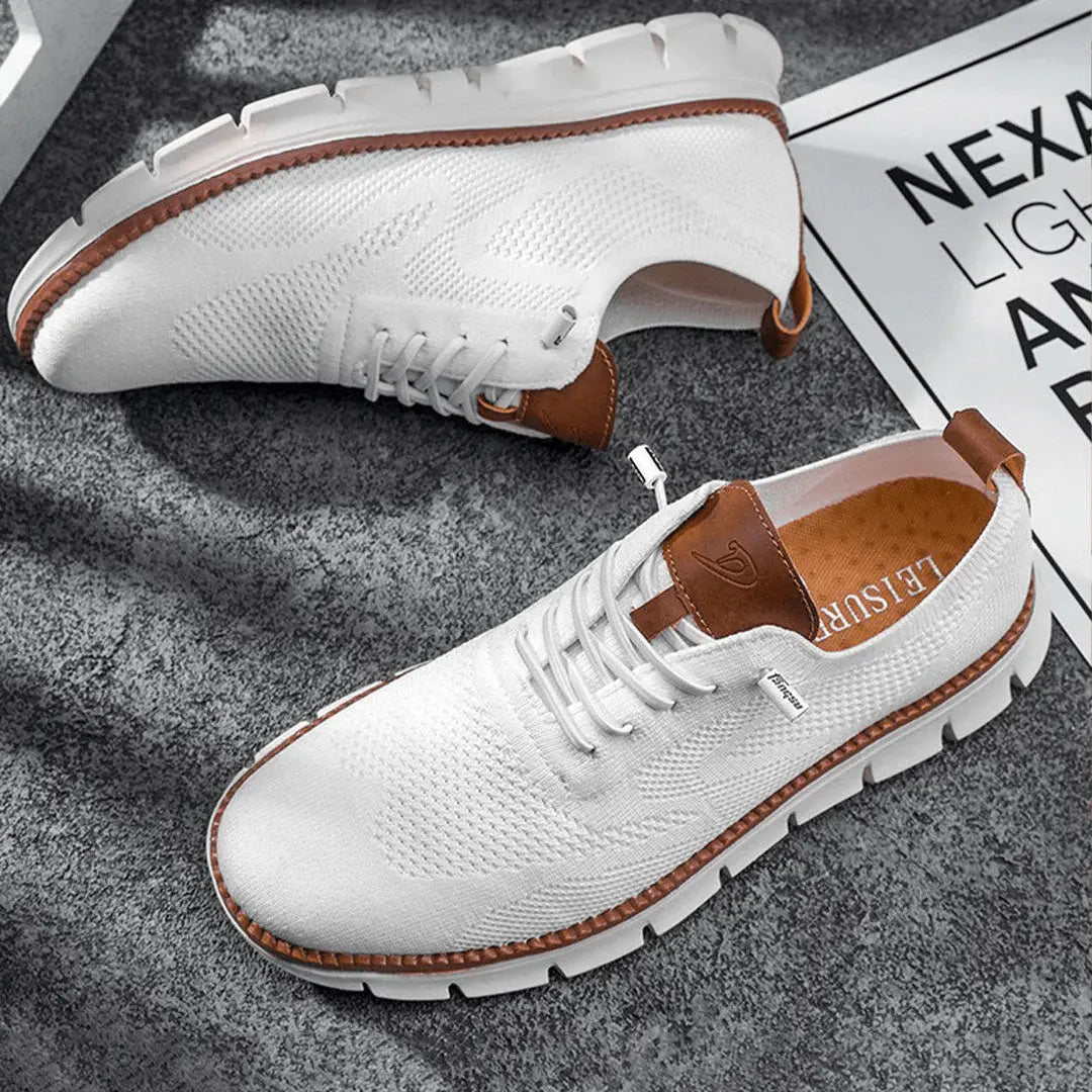 HOLLANDEN | SNEAKERS VOOR HEREN