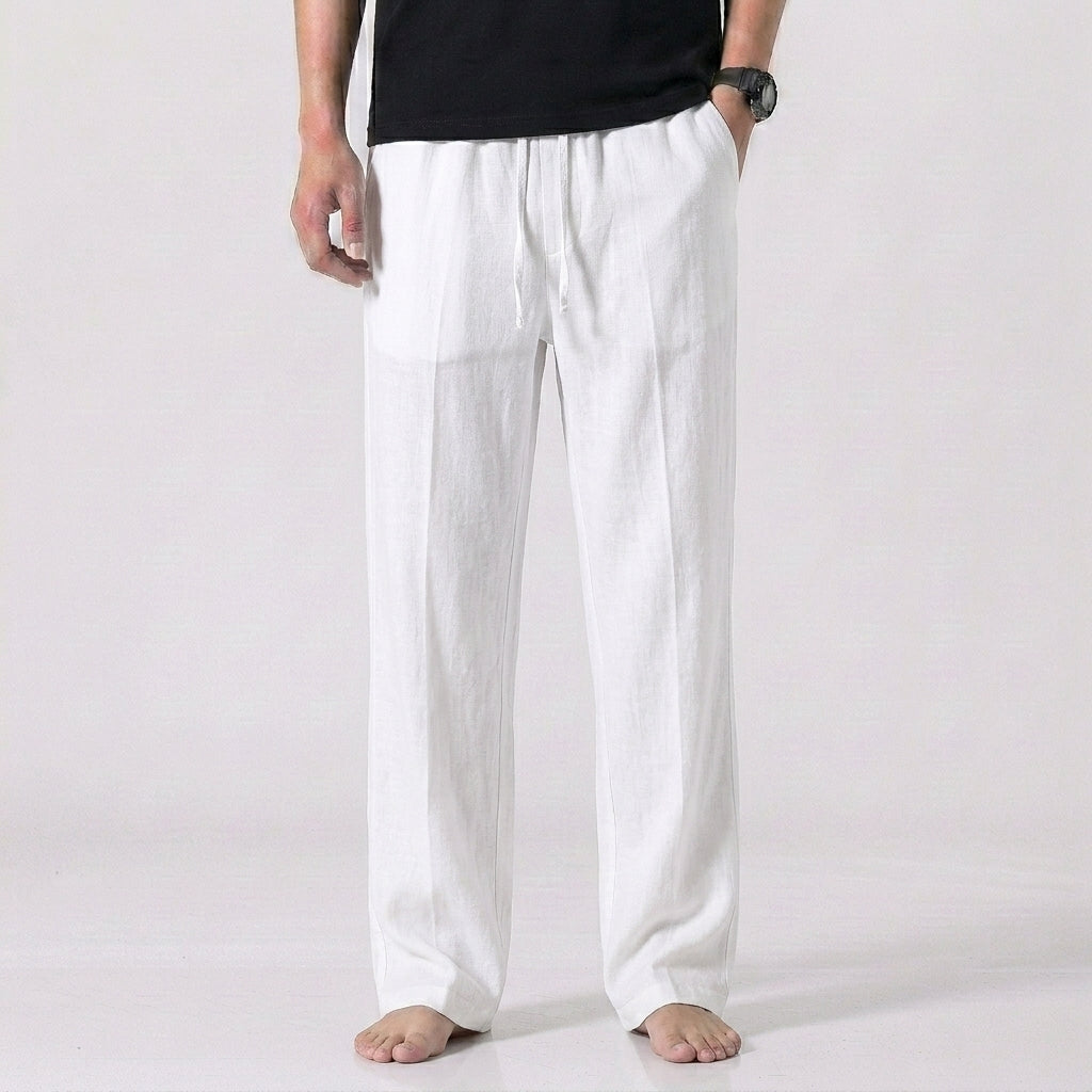 Broek voor heren