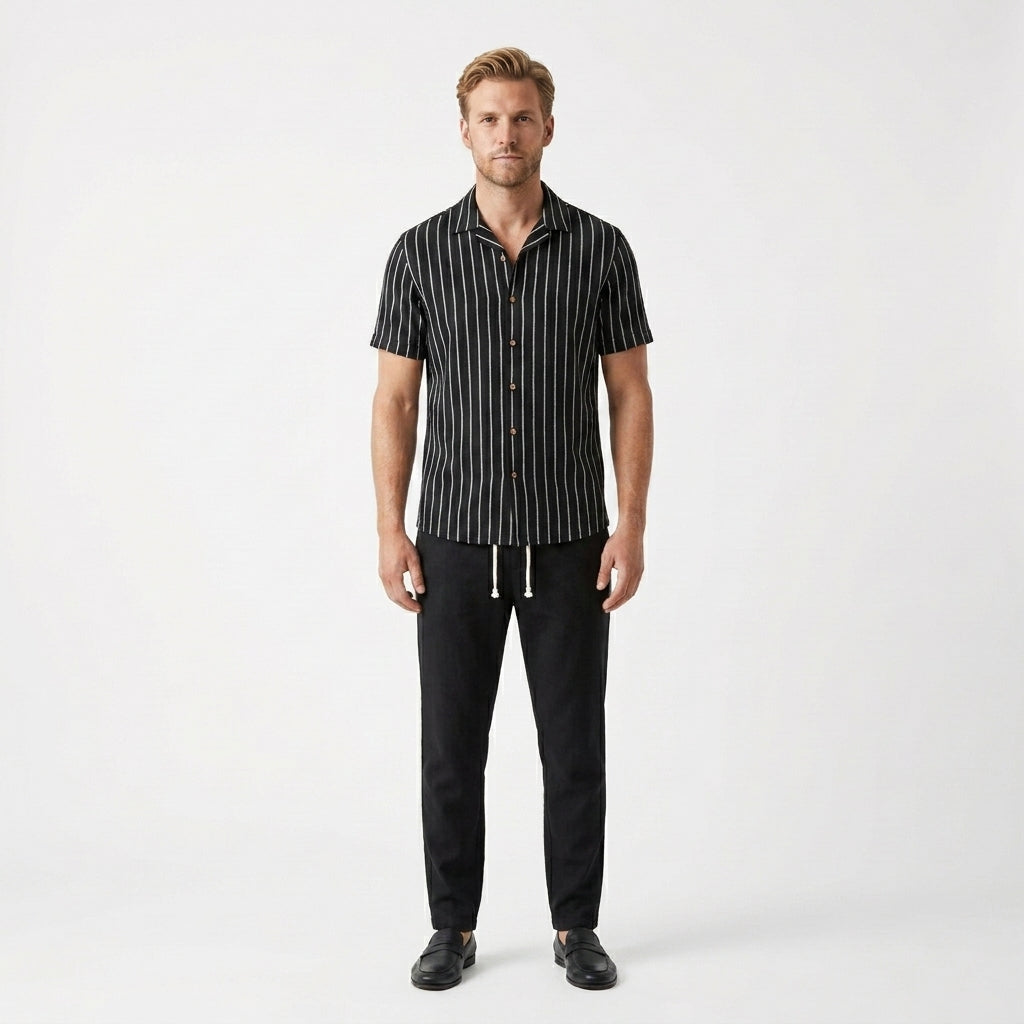 Zomer set voor heren