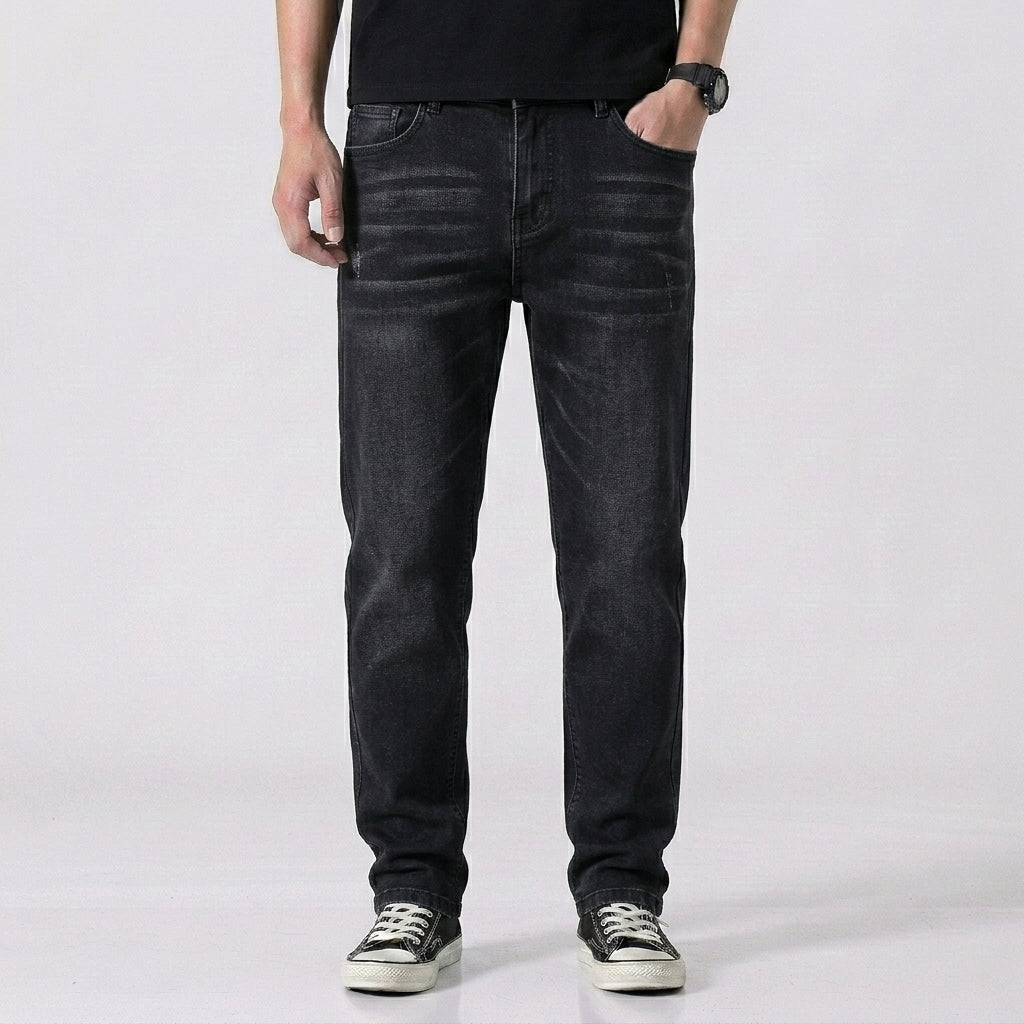 Jeans voor heren