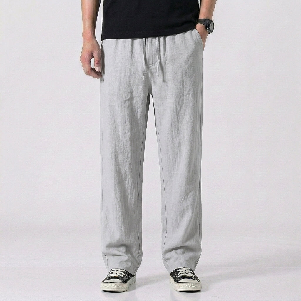 Broek voor heren
