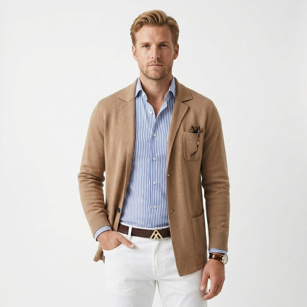 Hollanden