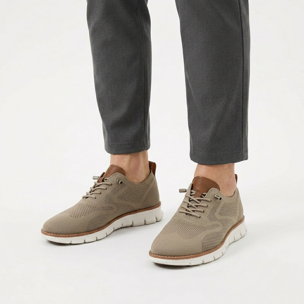 Sneakers voor heren