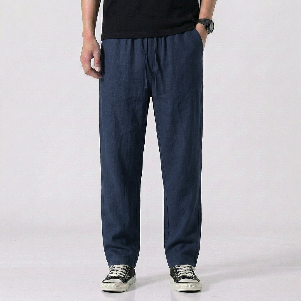 Broek voor heren