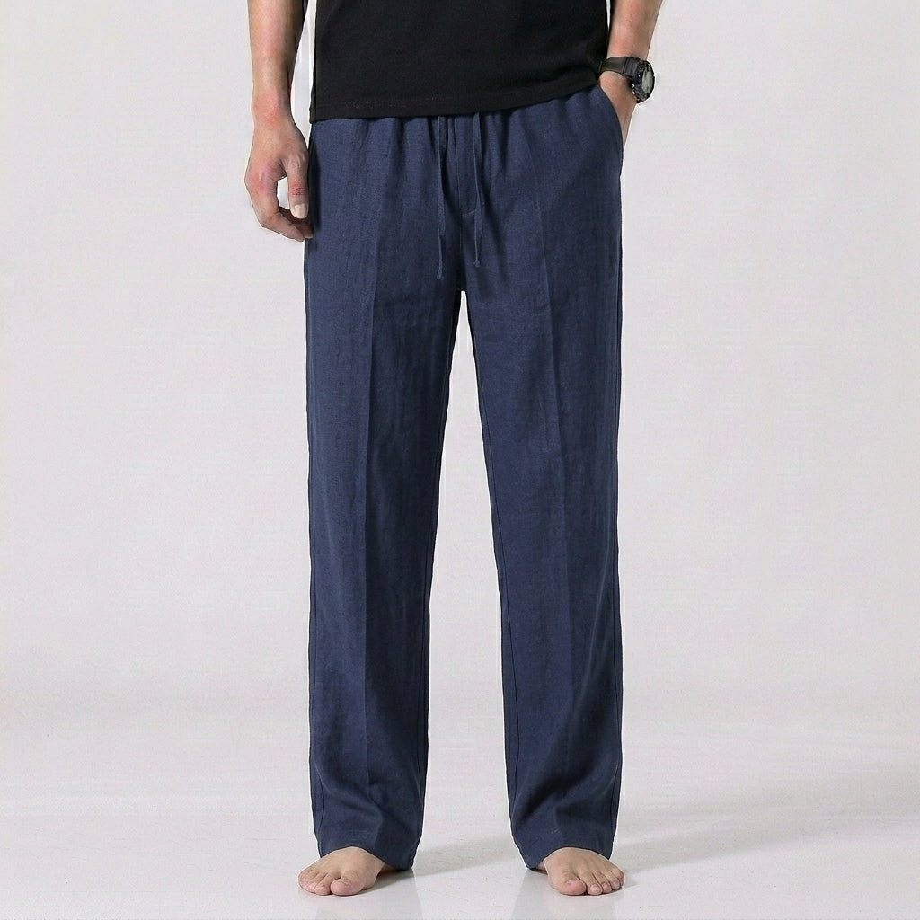 Broek voor heren