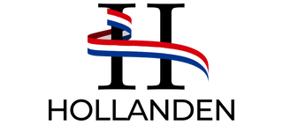 Hollanden