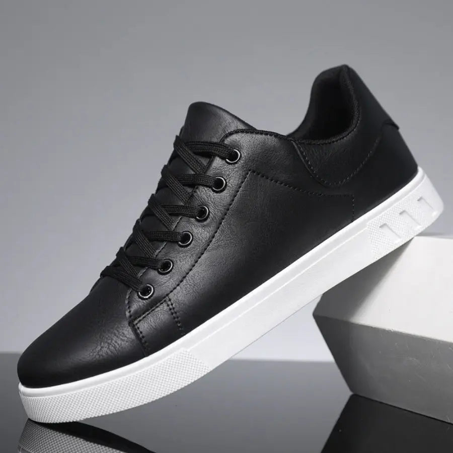HOLLANDEN | VETERSNEAKERS VOOR HEREN