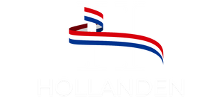 Hollanden