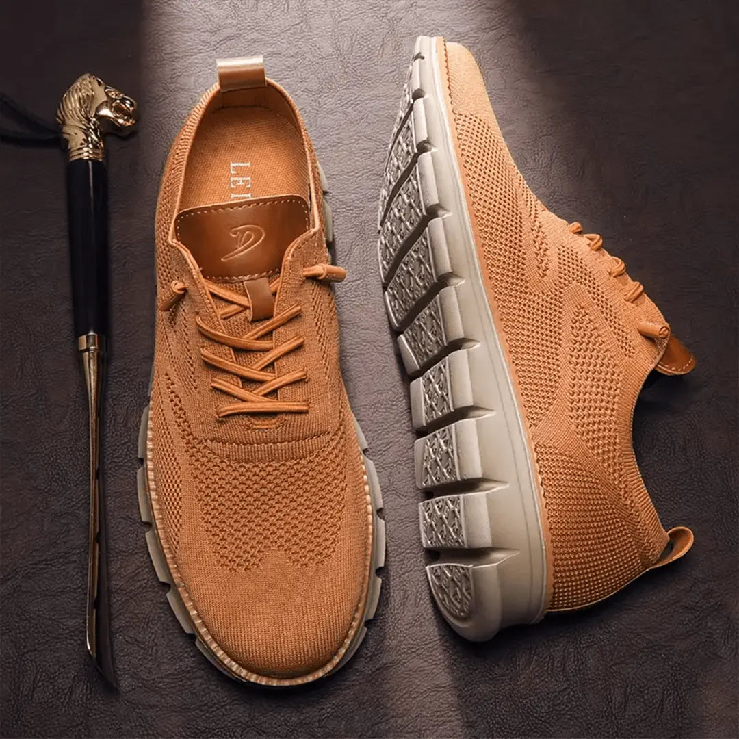 HOLLANDEN | SNEAKERS VOOR HEREN