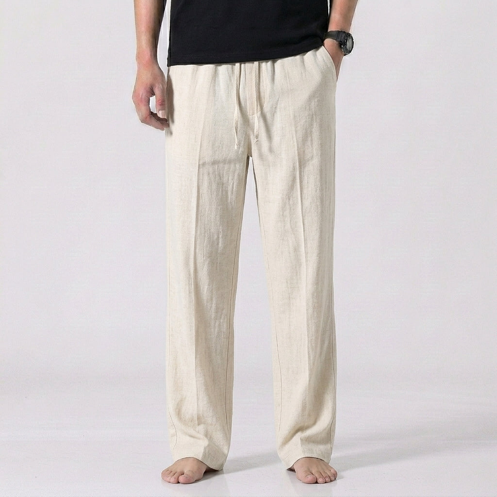 Broek voor heren