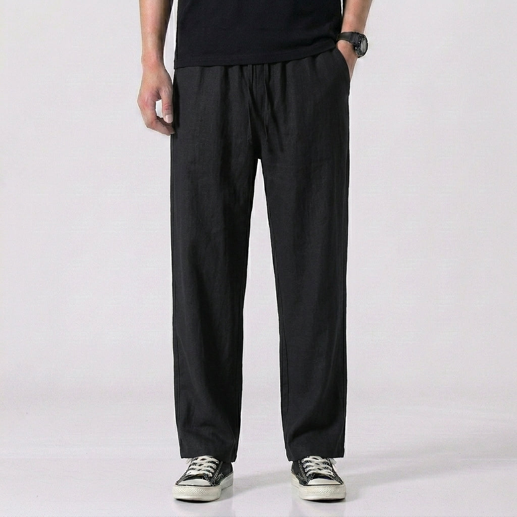 Broek voor heren