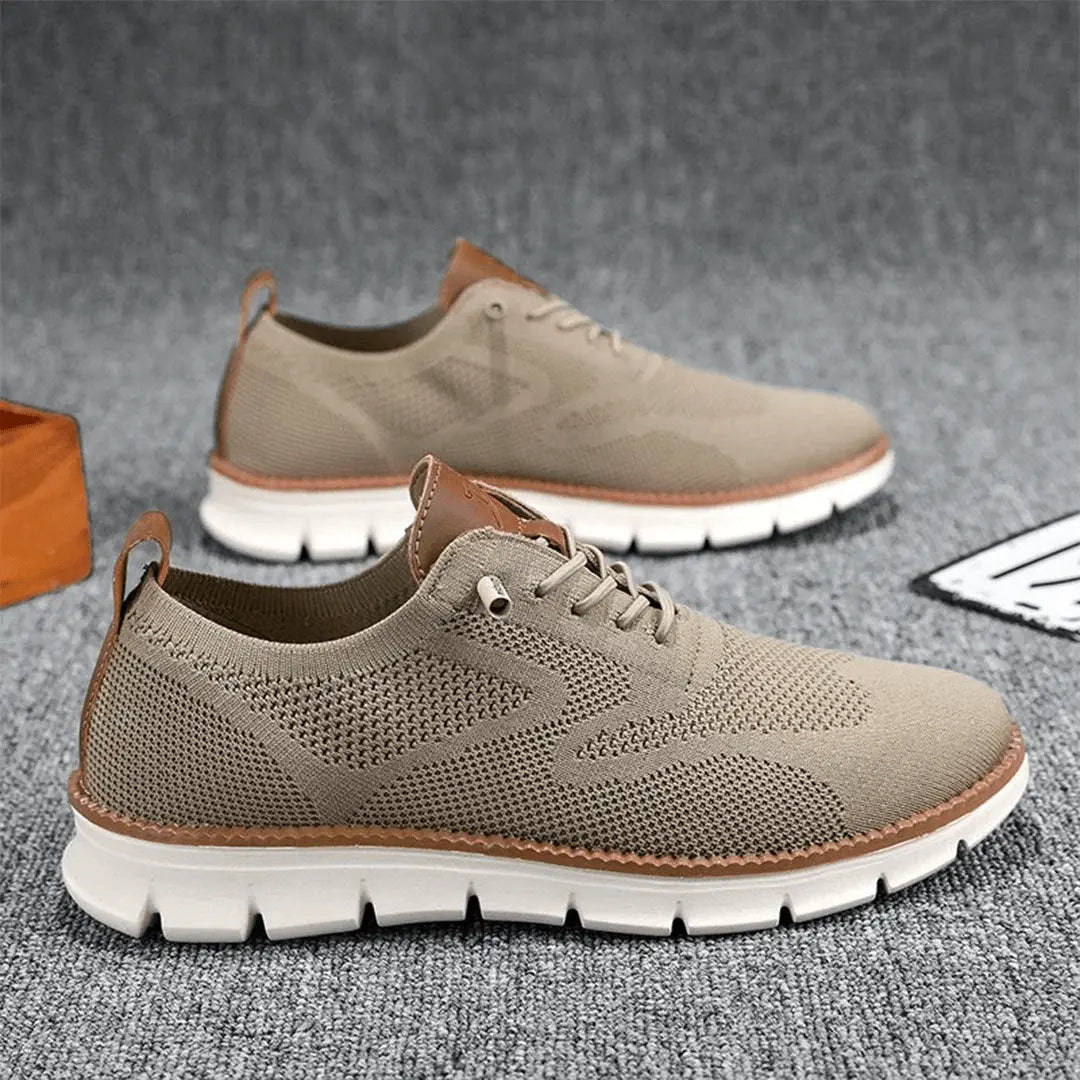 HOLLANDEN | SNEAKERS VOOR HEREN