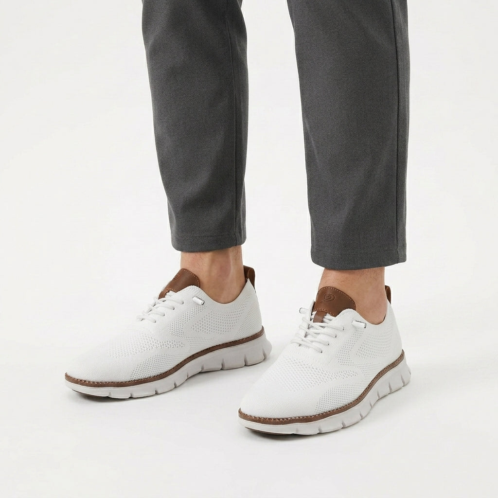 Sneakers voor heren