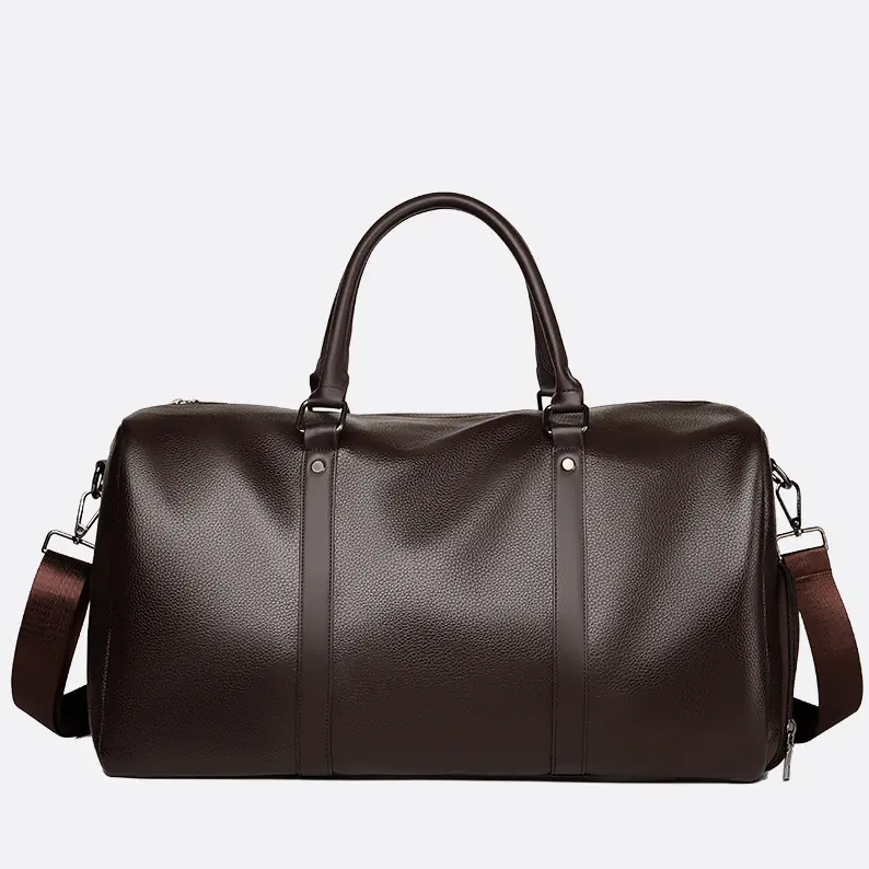 HOLLANDEN | SPORT TAS VOOR HEREN