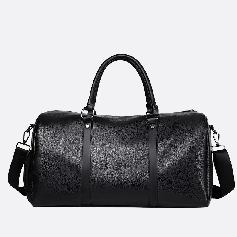 HOLLANDEN | SPORT TAS VOOR HEREN