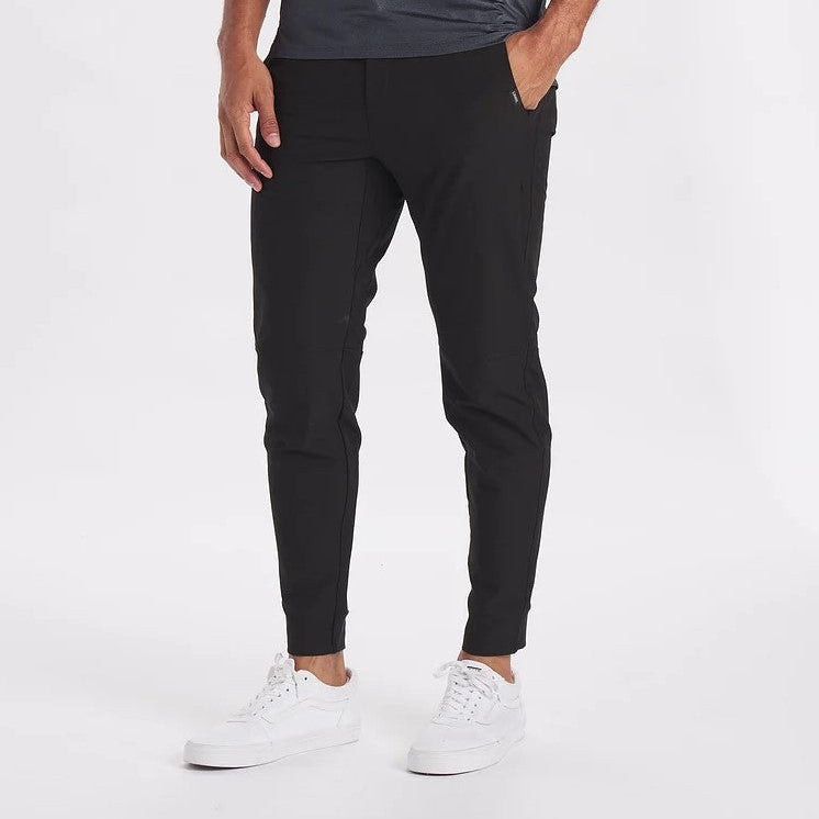 HOLLANDEN | STRETCH BROEK VOOR HEREN