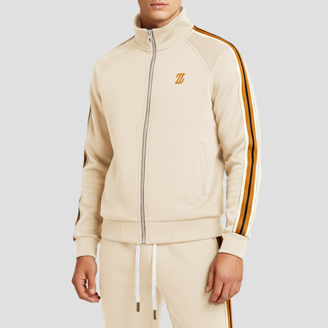 HOLLANDEN | SLIM FIT TRAININGSPAK SET VOOR HEREN