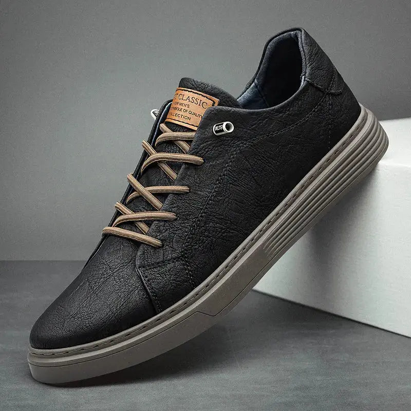 HOLLANDEN | SNEAKERS VOOR HEREN