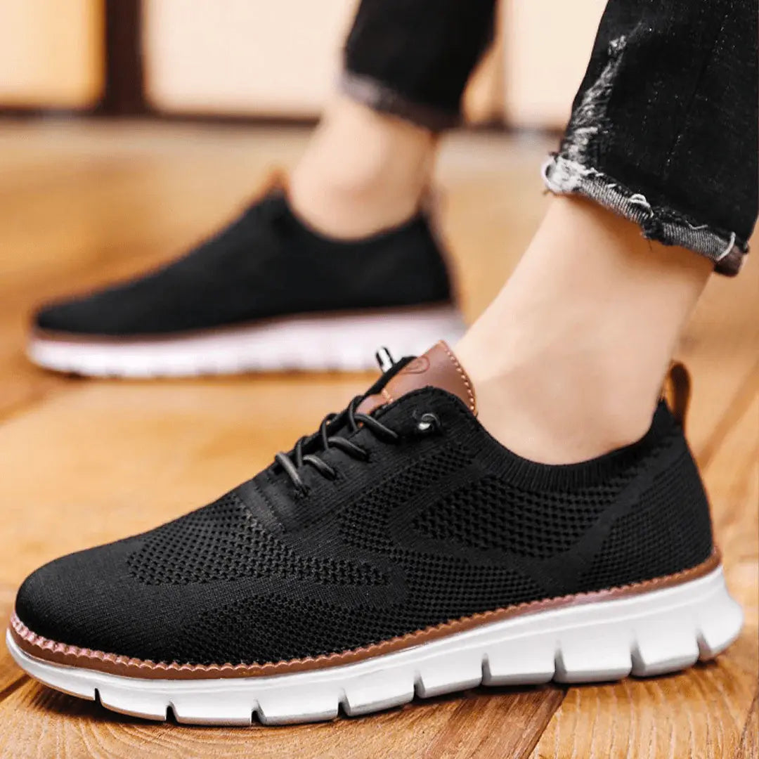 HOLLANDEN | SNEAKERS VOOR HEREN